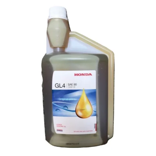 HONDA Marine Gear Oil SAE90