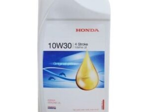 HONDA Marine Oil 10W30 1L