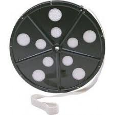 Ankrutarvikud, Ankruotsad, Ketid, Ketijuhikud