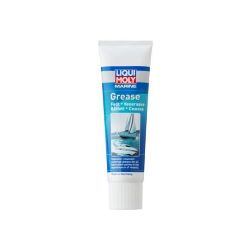 VEEKINDEL MÄÄRE 250g LIQUI MOLY 25042