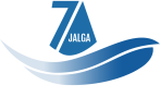 7JALGA-logo