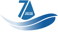 7JALGA-logo